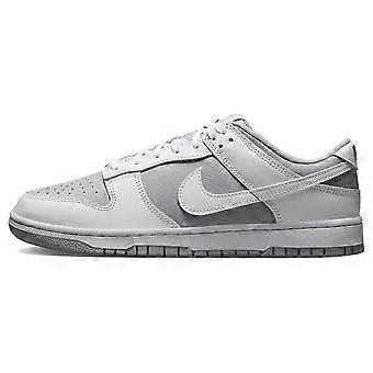 Nike Dunk Low 'White Neutral Grey' DJ6188-003