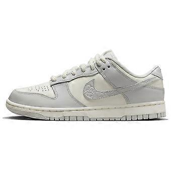 Nike Dunk Low Needlework Sail Aura Dames FJ4553-133