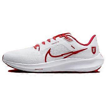 Nike Air Zoom Pegasus 40 'Bowerman Track Club' FJ2844-100