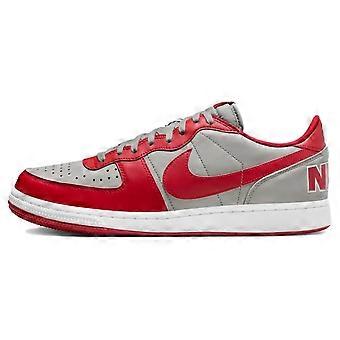 Nike Terminator Low Unlv FZ4036-099