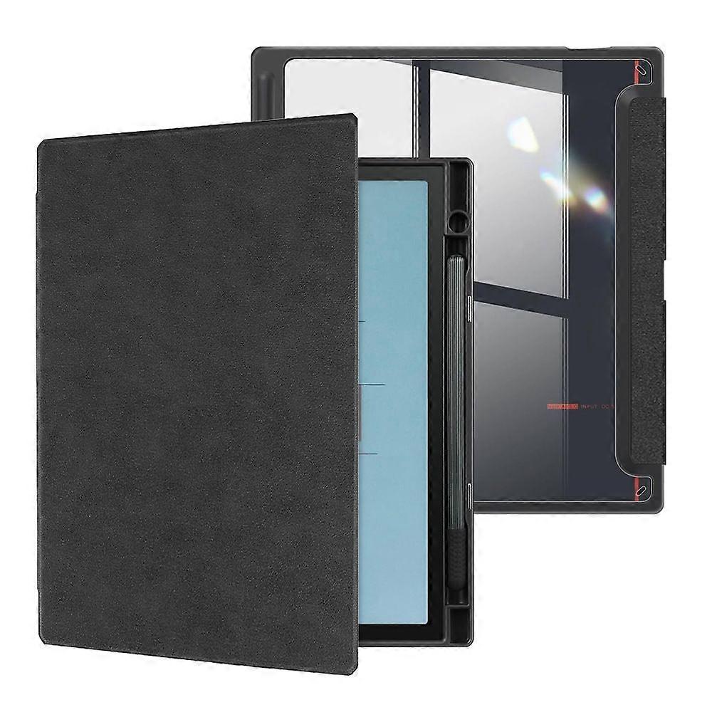 Drop-protective case for BOOX Note Air 4 C