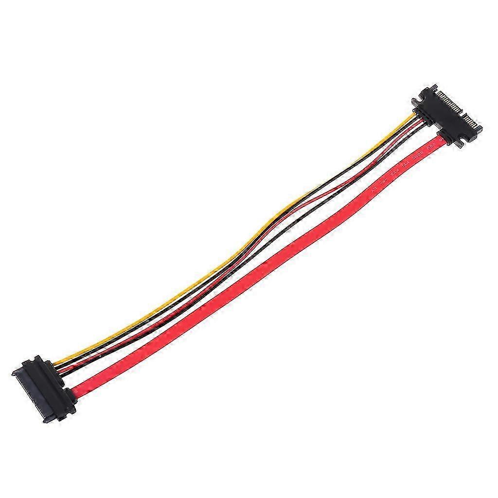 30cm SATA Power Extension Cable