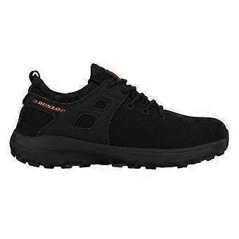 Scarpe antinfortunistiche da uomo Dunlop Arizona