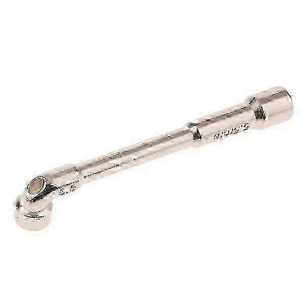 2x16mm Red Push Button Switch for Emergency Stop