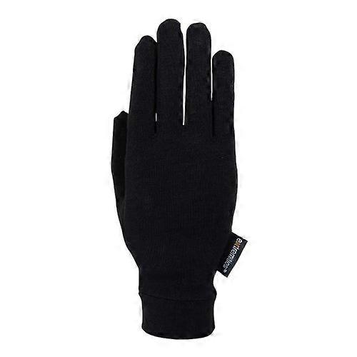 Extremities Touch Screen Merino Wool Gloves