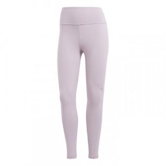 Adidas Womens/Ladies Ultimate Performance Leggings