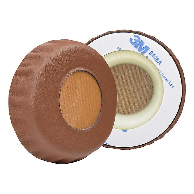 Replacement Earpads For Sony MDR-XB600 Headphones