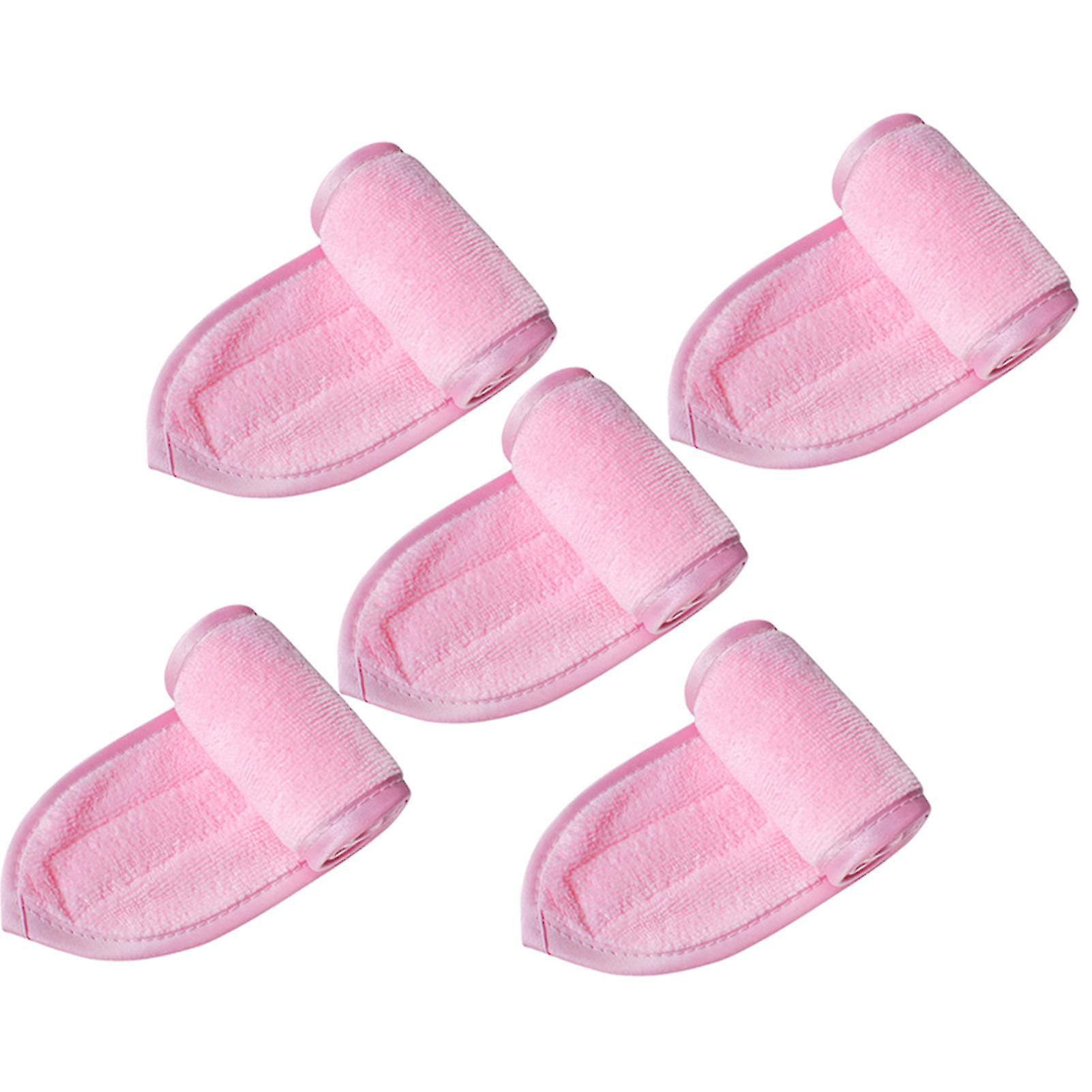 Diadema deportiva Elástica Ligera Antideslizante Corbata de sudadera para el deporte