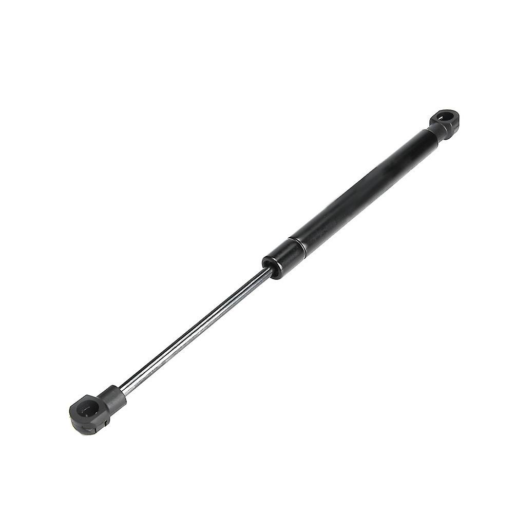 Gas Strut,Tailgate Gas Spring Strut Gas Spring Strut User-Friendly Design