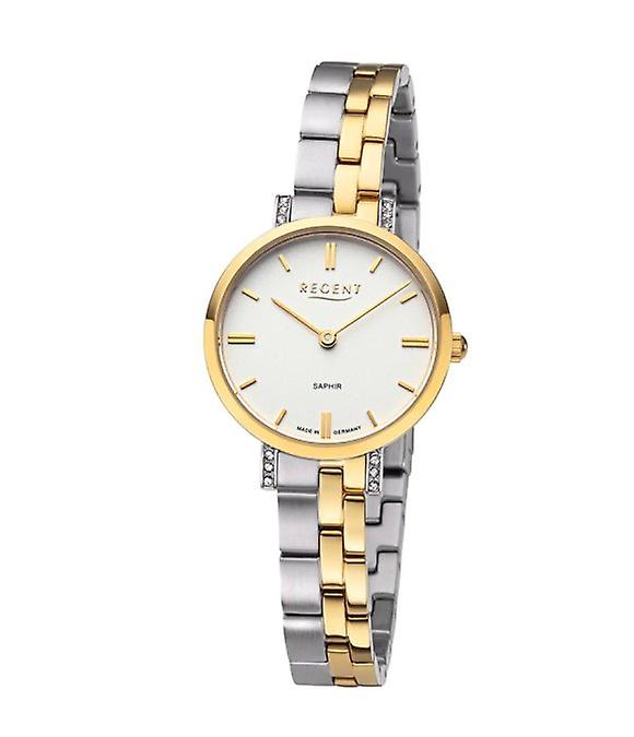 Regent - 32-GM-2121 - Dameklokke