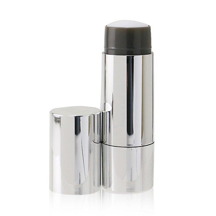 Urban Decay Stay Naked Face & Lip Tint - # Ozone (shimmerless Clear Gloss) 4g/0.14oz
