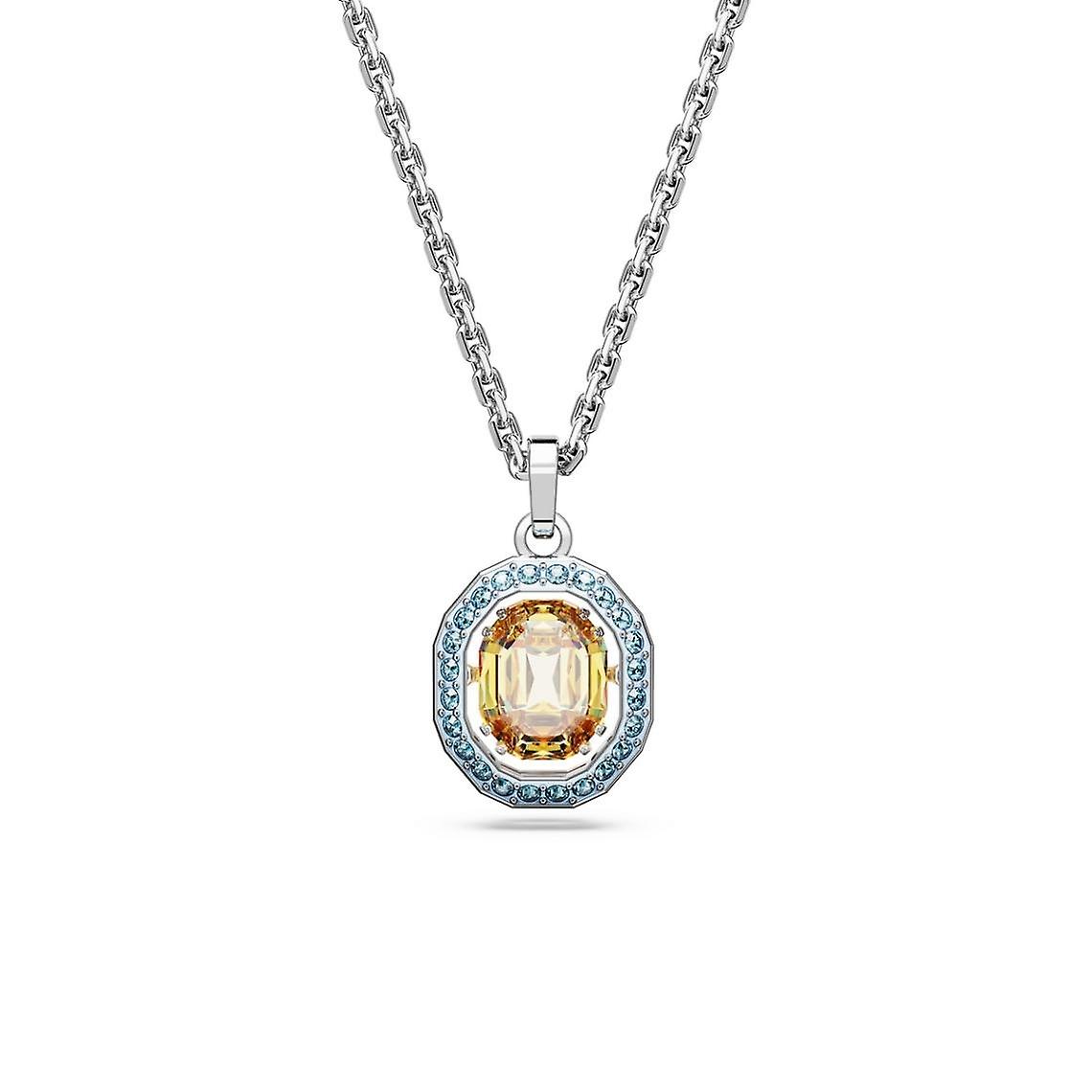Collana donna Swarovski 5648447 - CHROMA