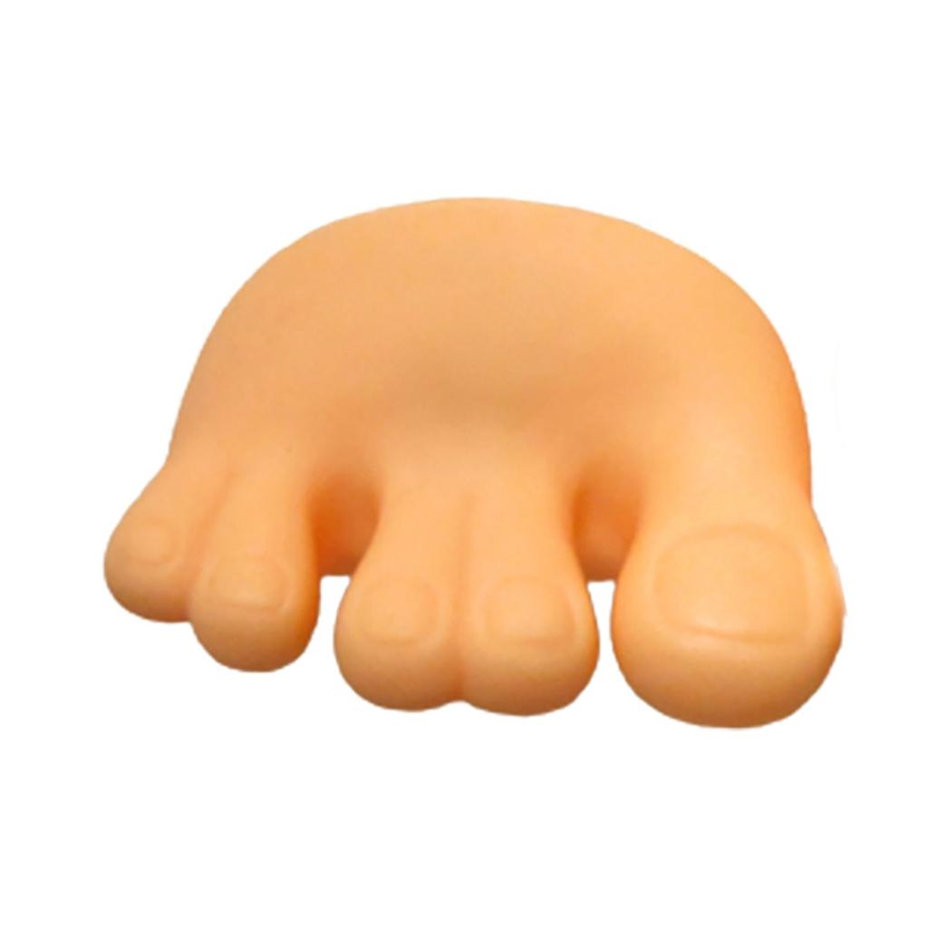 Toothbrush Holder With Suction Cup Tableware Pen Cable Organizer Rack Home