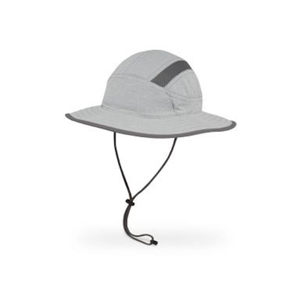 Ultra Escape Pumice Boonie Large Water Repellent Finish Adjustable Sizing