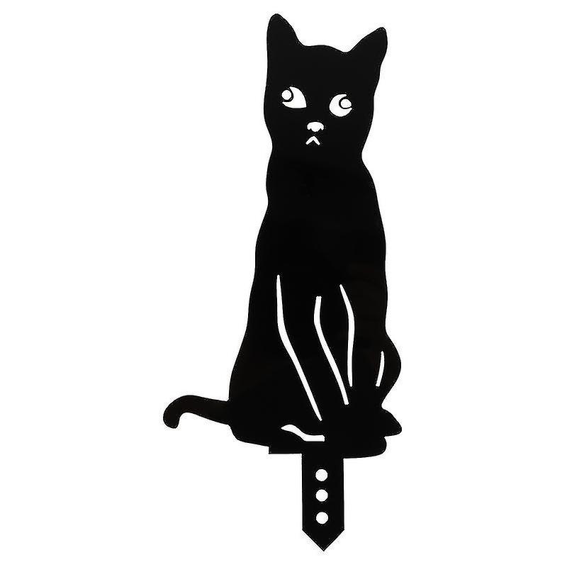 1pcs Halloween Decorations For Halloween Decorations