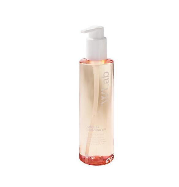 Mild Non-Irritating Makeup Remover