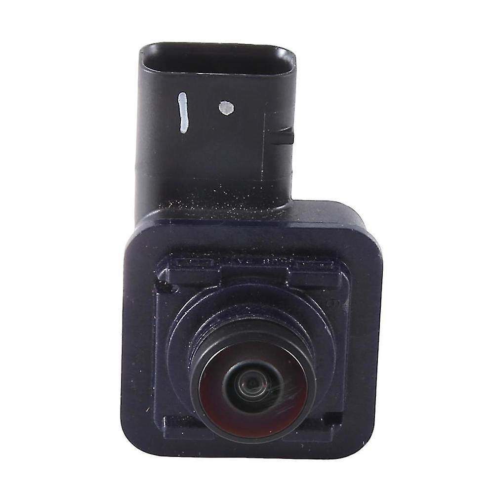 M1pt-19h222-ac New Rear View Reverse Camera Backup Camera For