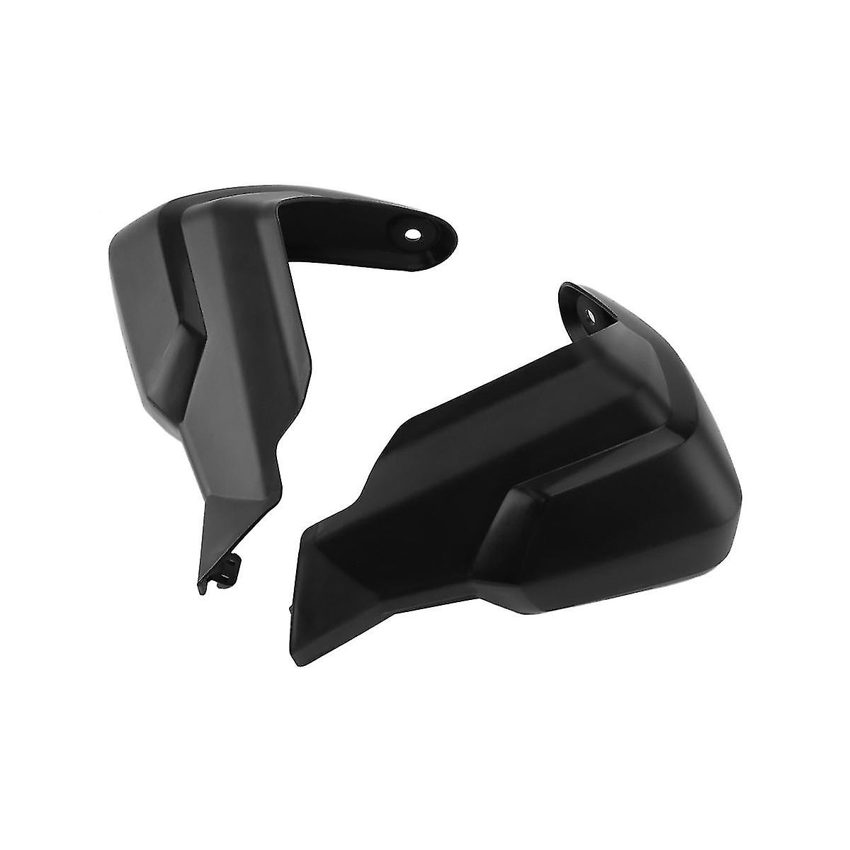 Motorcycle Handguards Hand Protector Hand Protector For Thruxton 800 1200 Xc//xr 2012-2020