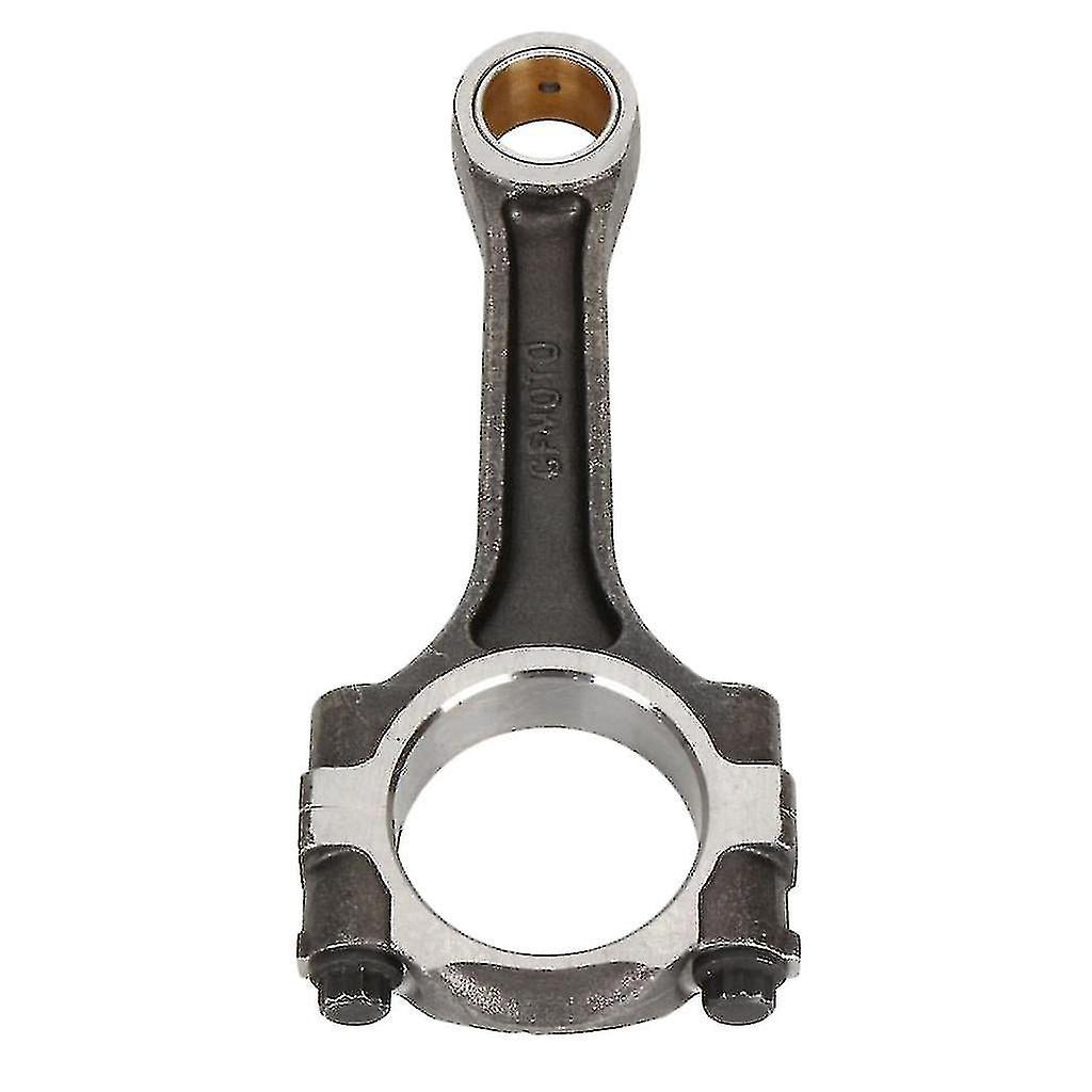 Engine H-beam Connecting Rod Link Lever For Cf800/x8/z8/u8 0800-042000-0001