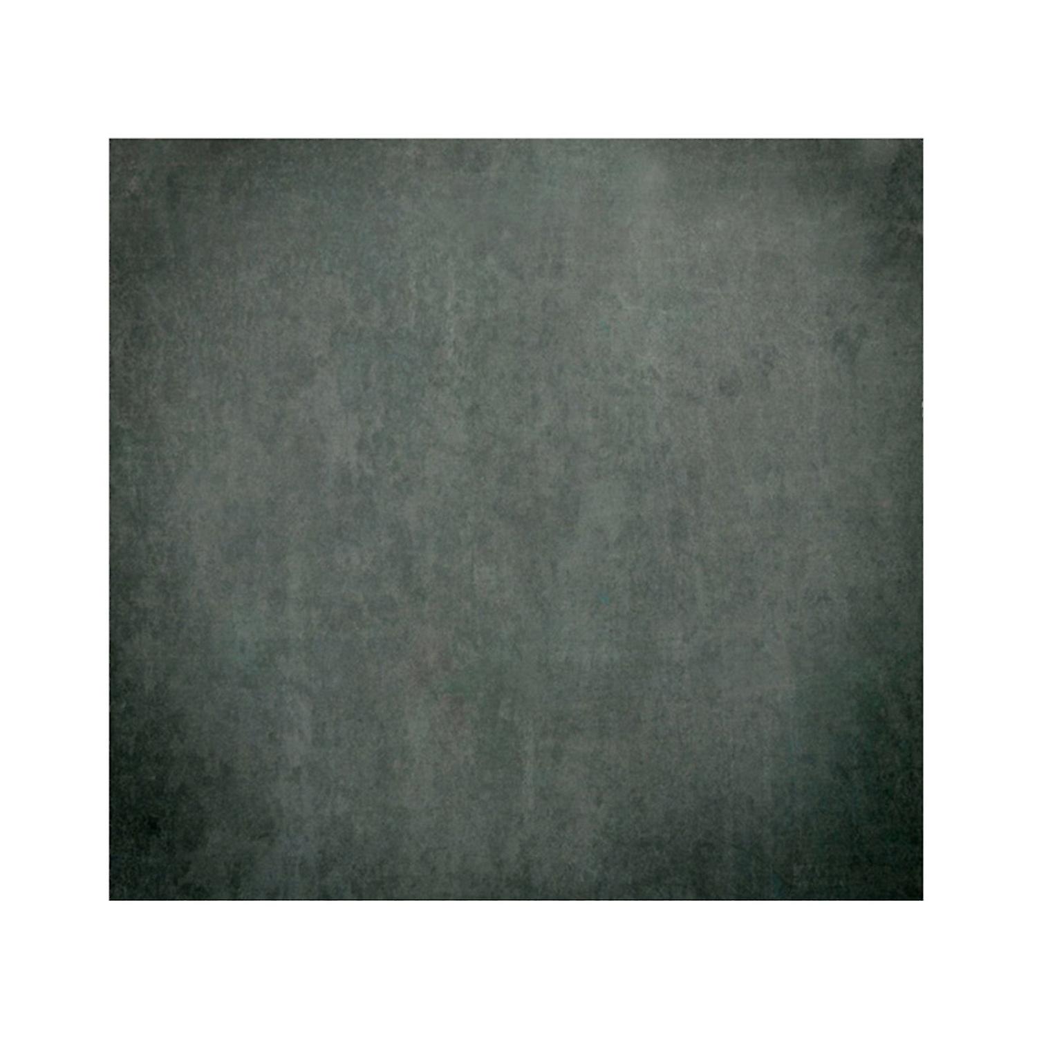 Photography Backdrop Space Saving Aesthetic Glare-free Portable Reusable Foldable Clear Pattern Deli