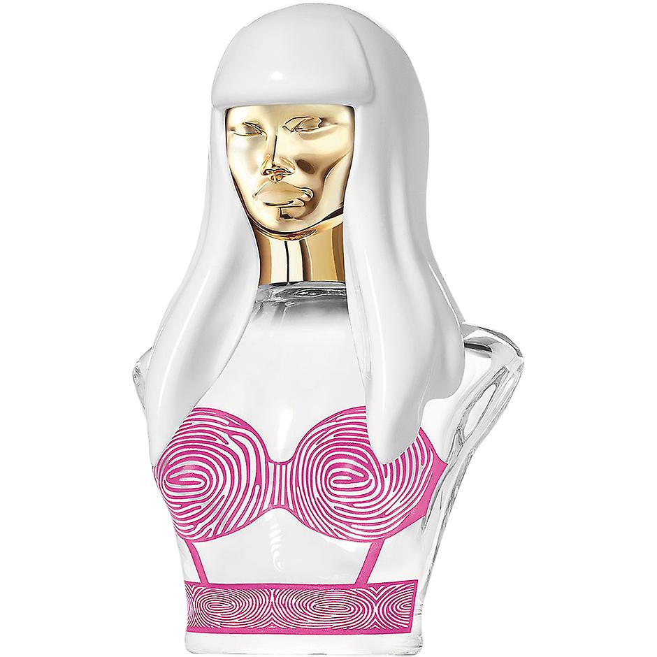 Nicki Minaj La impresión rosa EDP 100ML