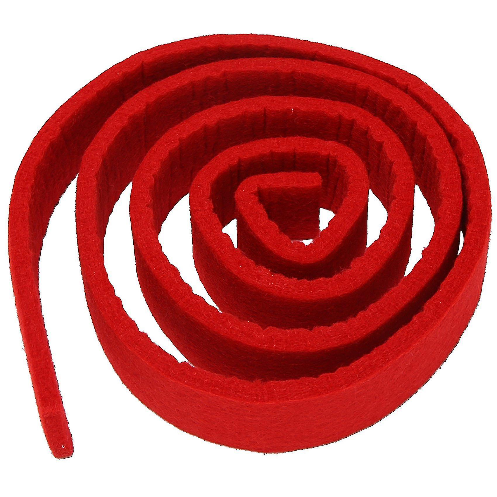 Piano Tuning Kit 10 Pcs Piano Tuning Tool Kit/piano Tuning Wrench Hammer/felt Temperament Strip/rub