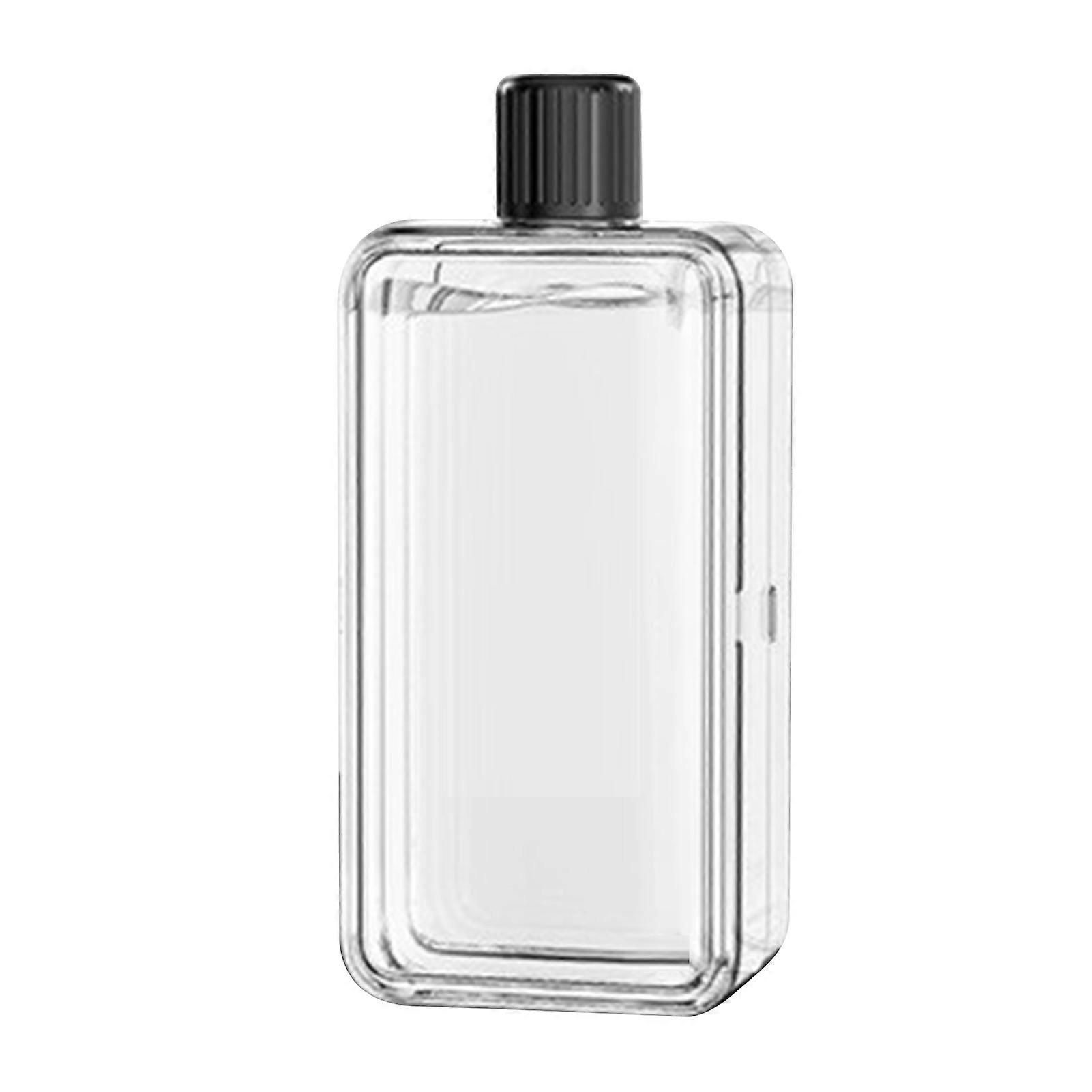 Wall-Mounted/Desktop Aromas Diffuser Multi-Purpose Mutes Airs Fragrance Diffuser for Bedroom Office