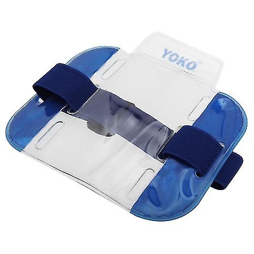 Yoko ID Braciale / accessori