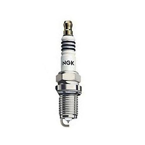 BR6FS Quality NGK Spark Plugs Outboard Applications Engines and Components