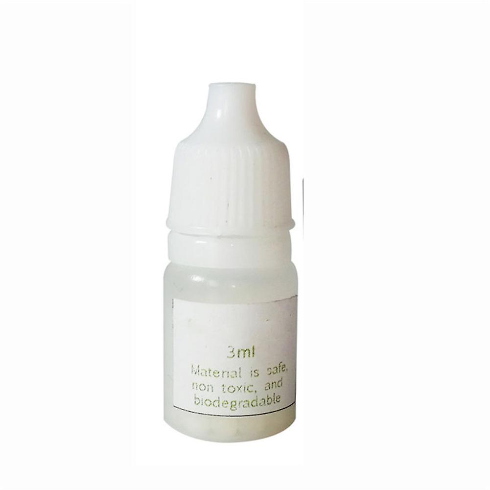 Temporary Tooth Filling Material Temp Replace Missing DIY Tooth Replacement Teeth Repair Material