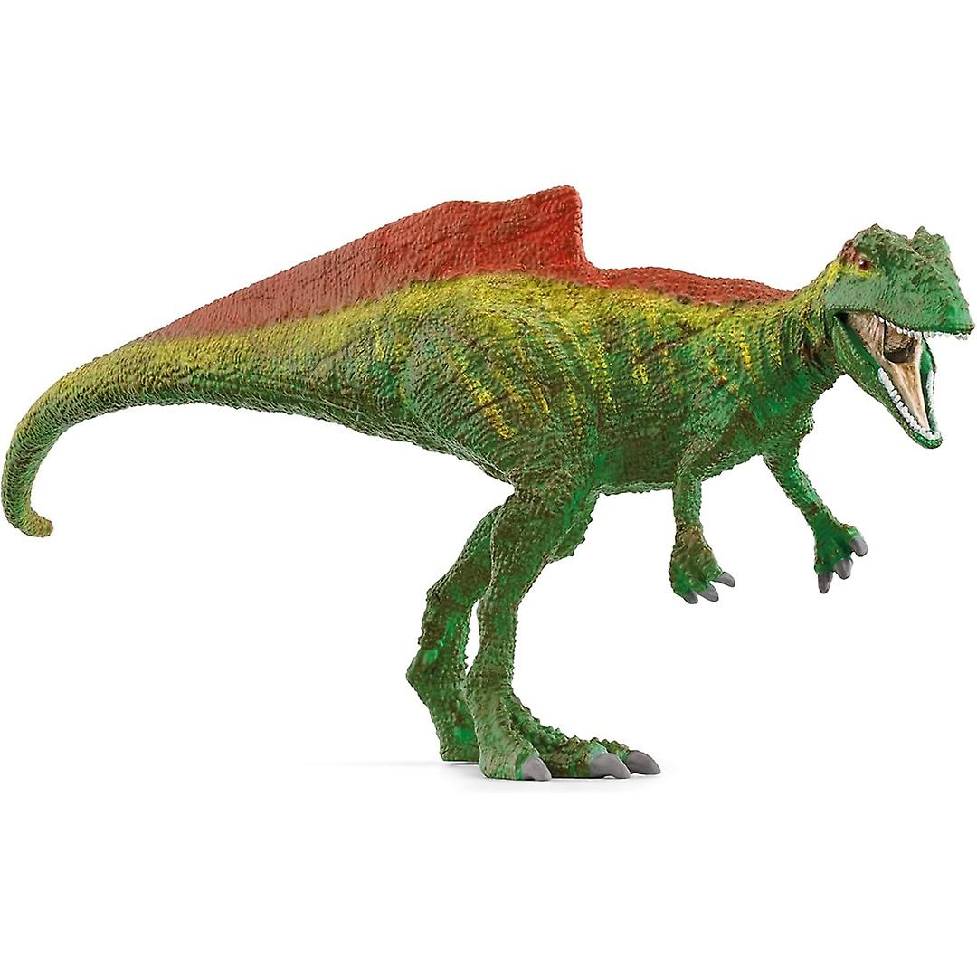 Schleich Dinosaurus Concavenator
