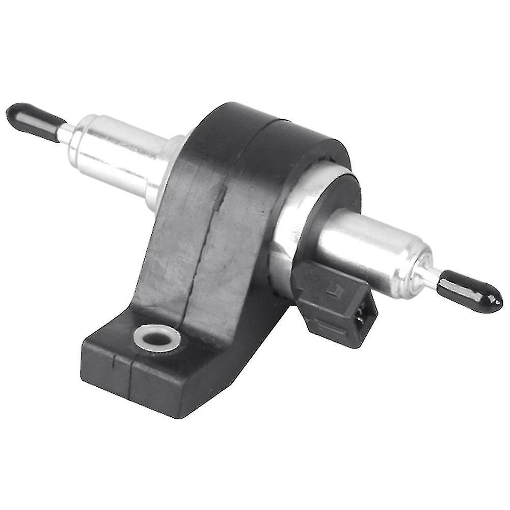 Αντλία καυσίμων 12v 22ml για Webasto 5kw 8kw θερμαντήρες για το πετρέλαιο φορτηγών Αντλία καυσίμων Μετρητής σφυγμού θερμαντήρων στάθμευσης 22ml-YUHAO