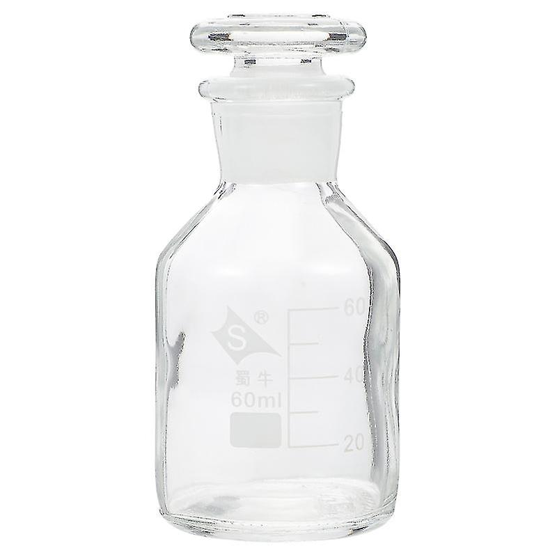 1pcs Sample Bottle
