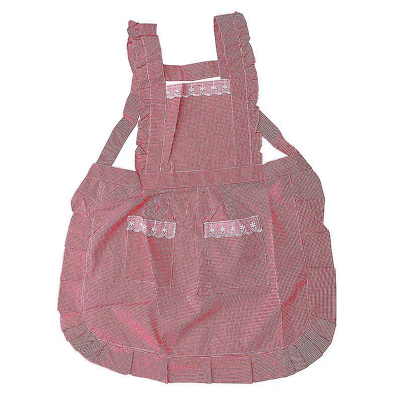1pcs Work Aprons