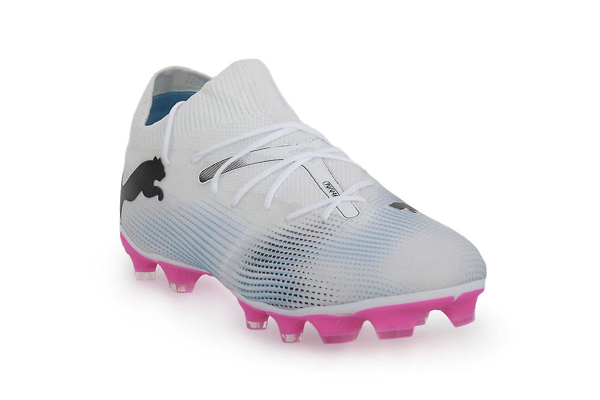 Puma 01 future 7 match fgag scarpe calcio