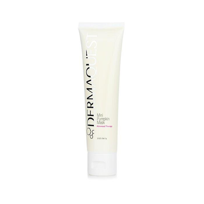 Dermaquest Advanced Therapy Mini Pumpkin Mask 56.7g/2oz