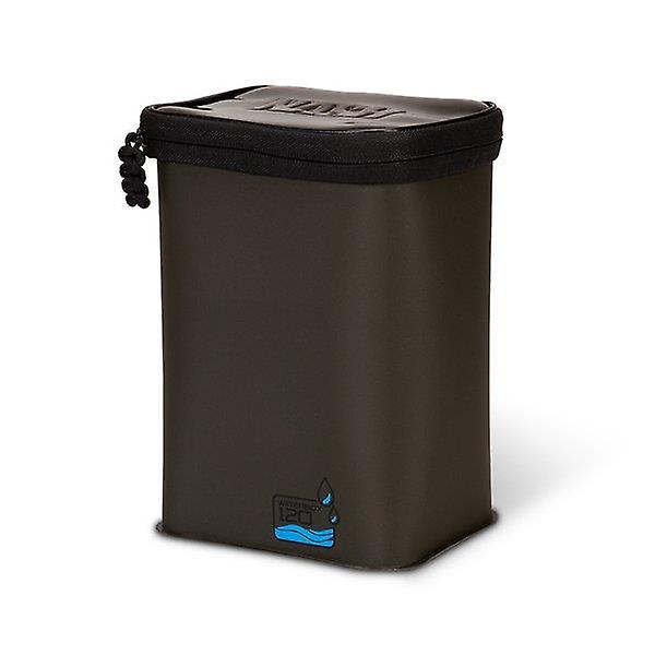 Nash Waterbox 120 //