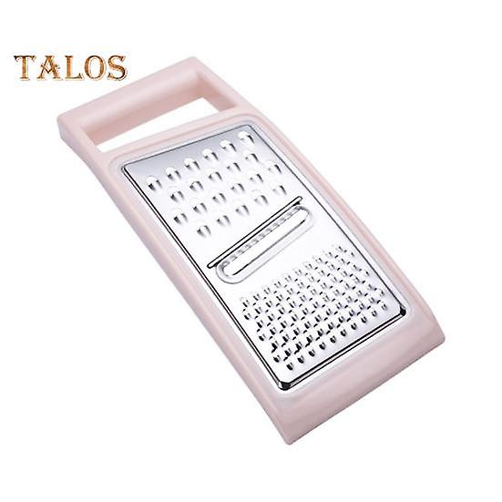 Manual Slicer Eco-friendly Labor-saving Durable Good Potato Peeler Manual Fruit Vegetable Shredder for Home