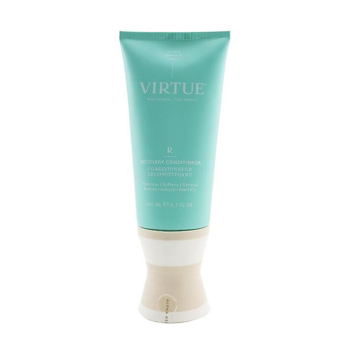 Virtue Recovery Conditioner 200ml/6.7oz