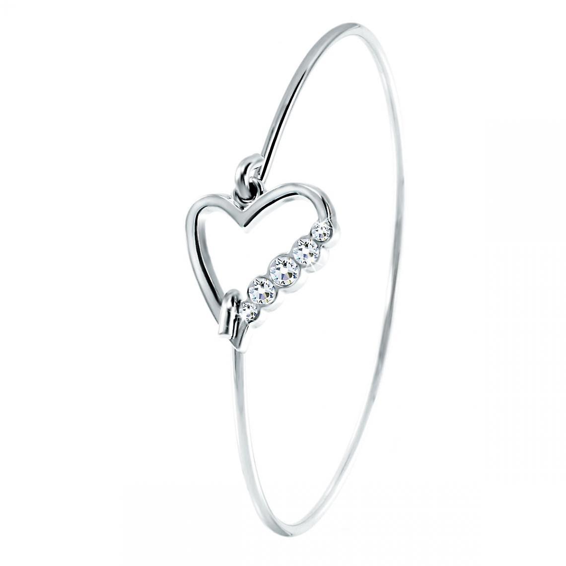 Dus Charm B040 armband -