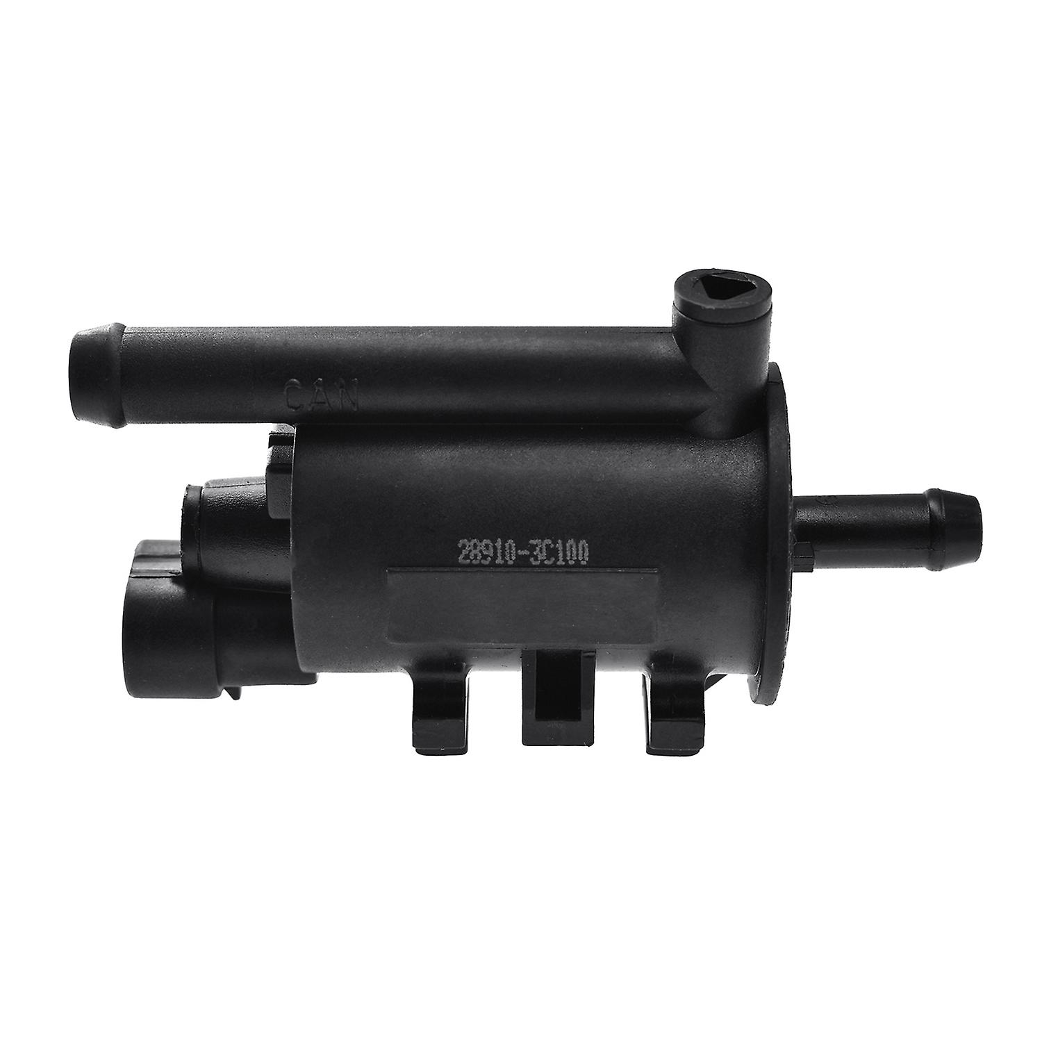 Solenoid valve 28910-3C100