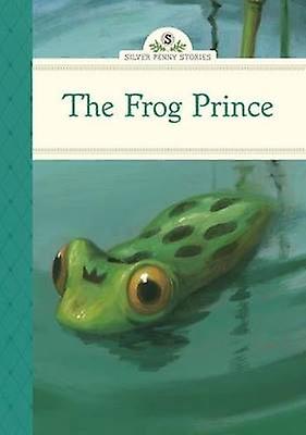The Frog Prince