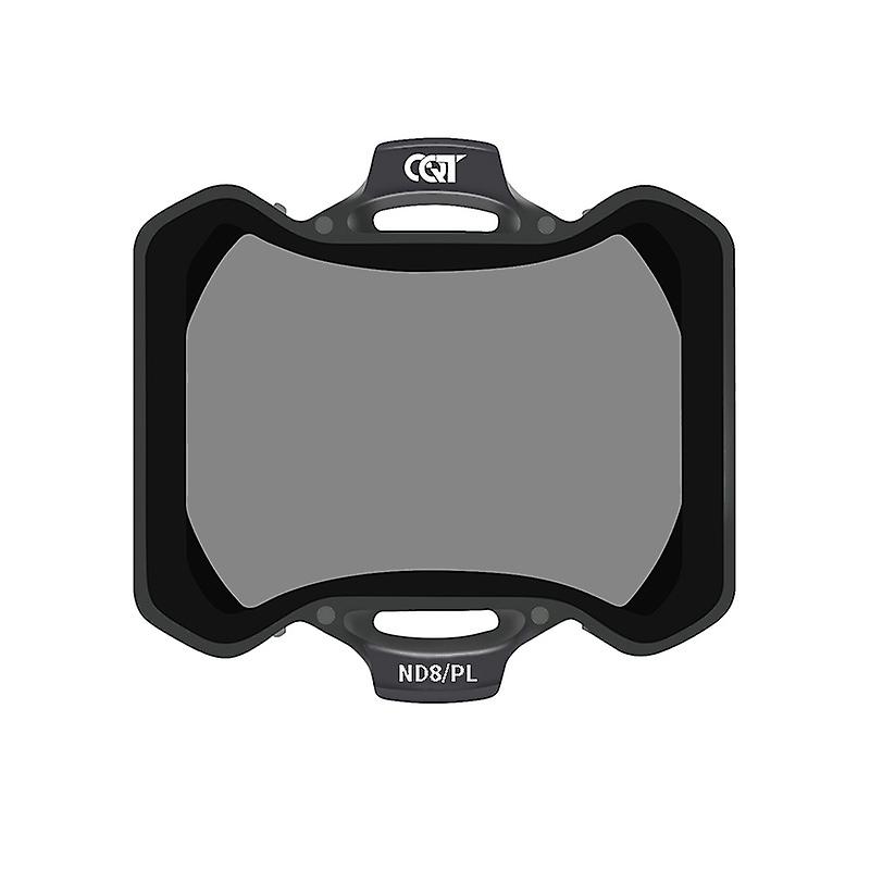 INF ND8PL-filter förJI Avata 2-drönare