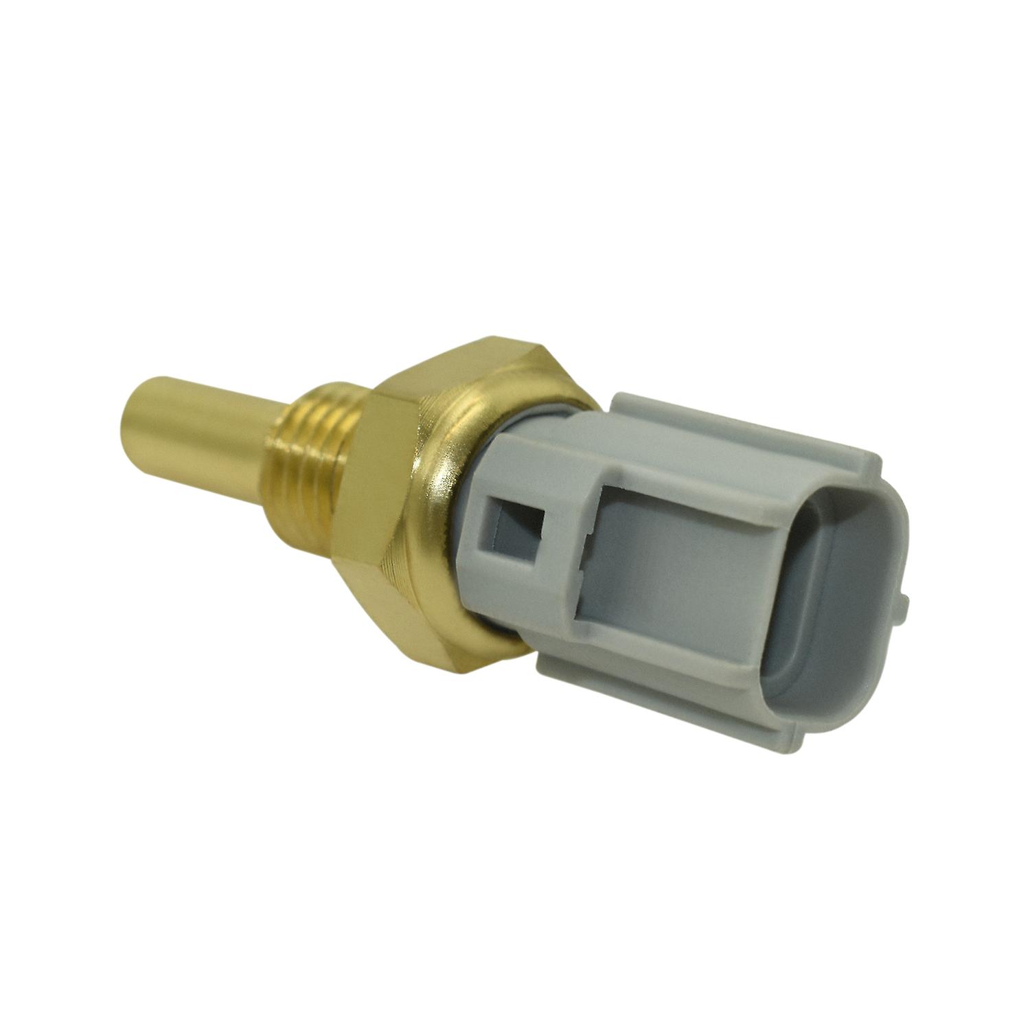 Water Temperature Sensor 13650-54G00
