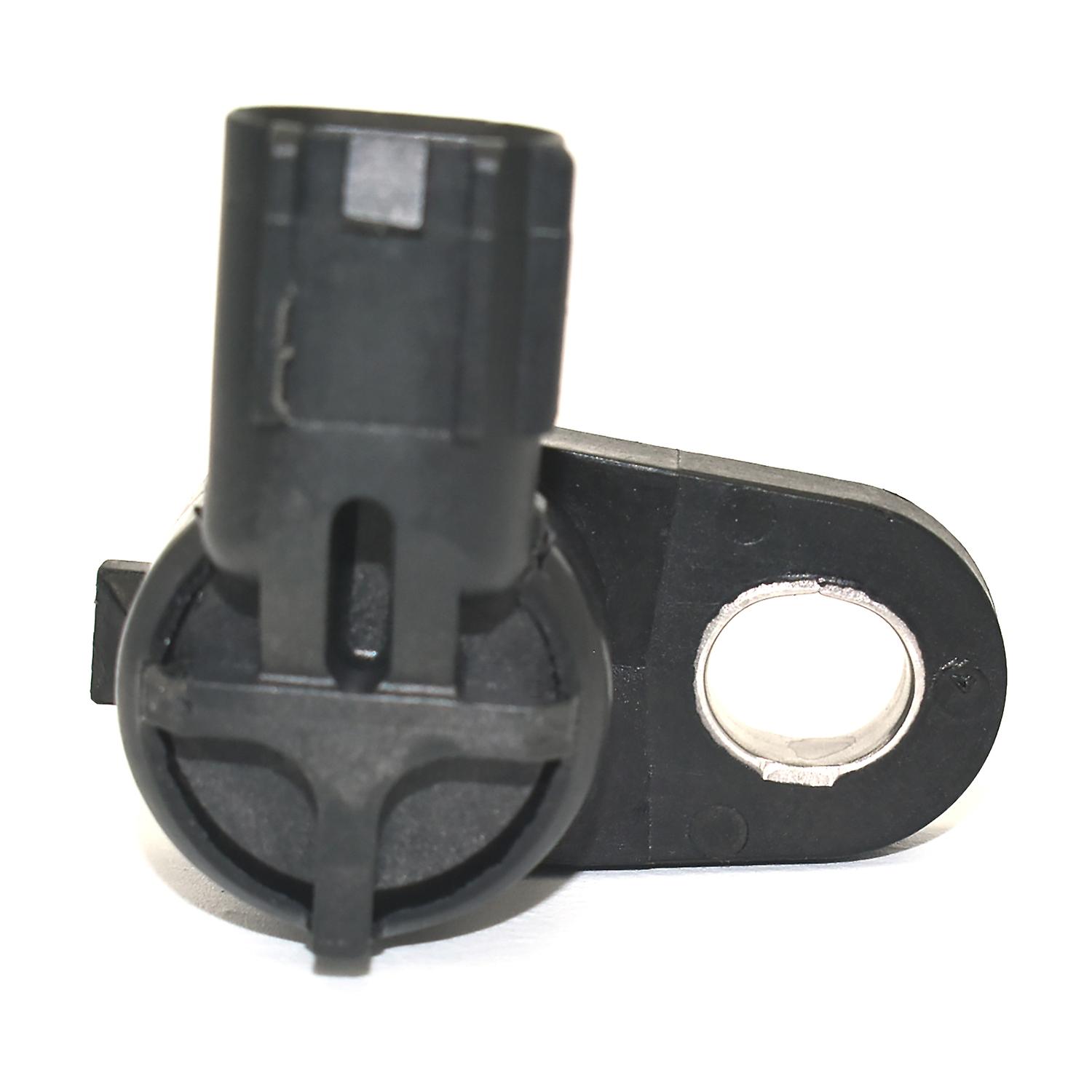 ABS Sensor 56028229AB