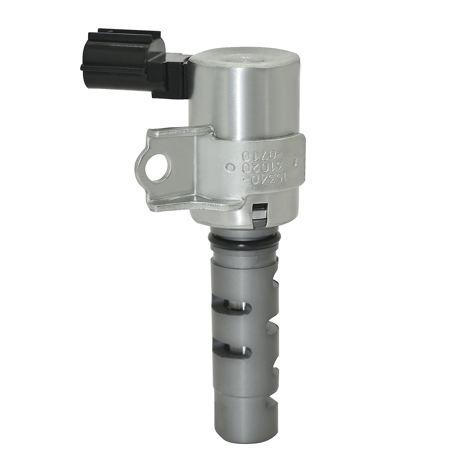 VVT valve 15340-31020