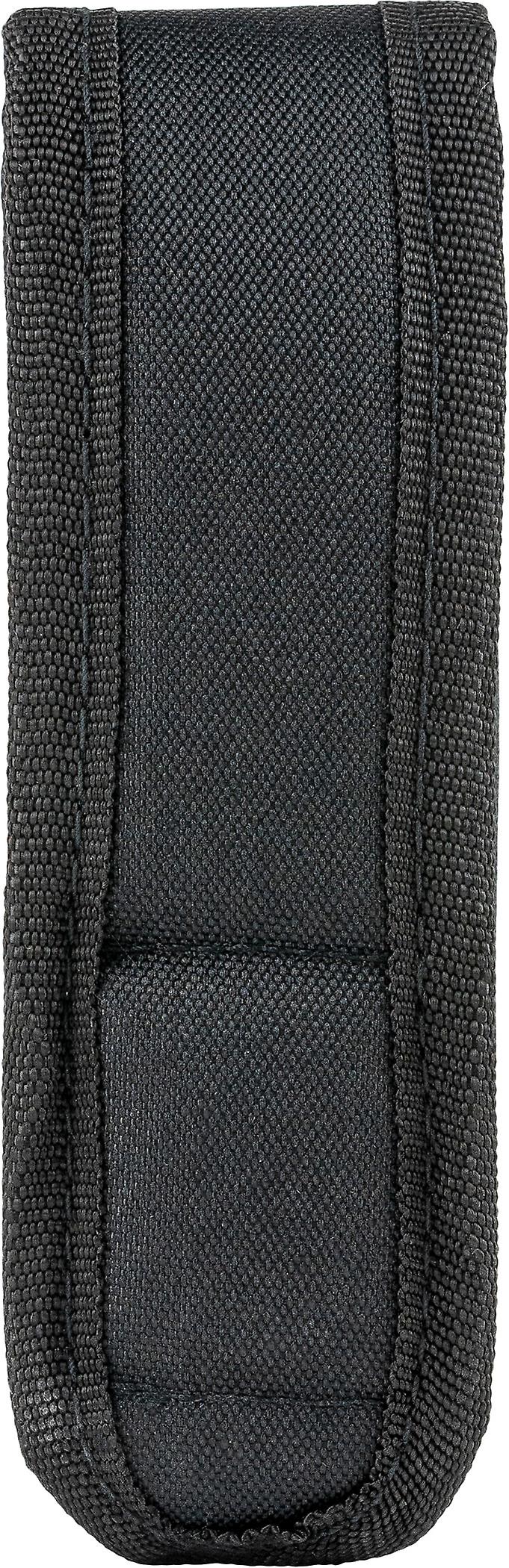 JACK PYKE Rifle Bolt Carry Pouch
