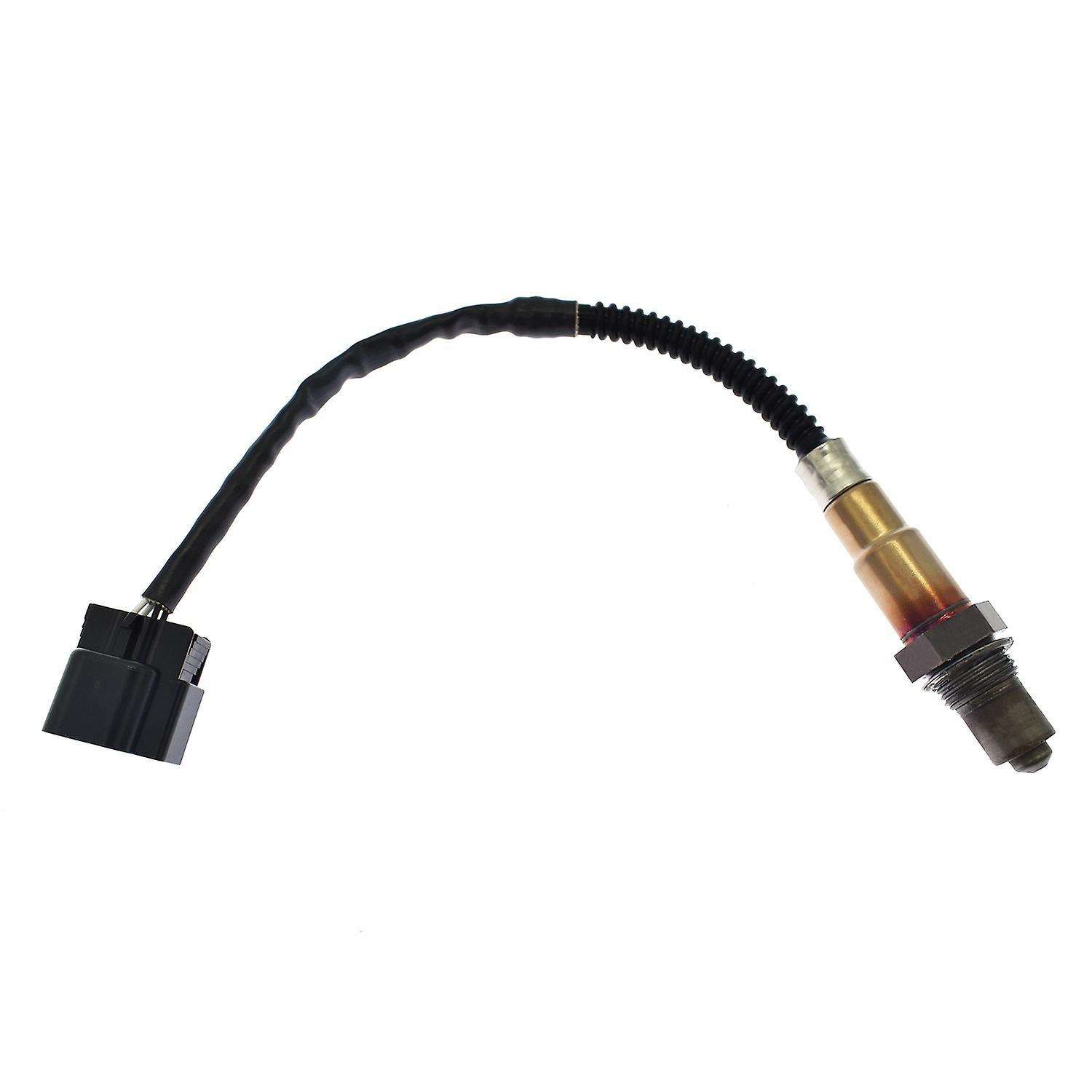 Oxygen sensor 39210-23750