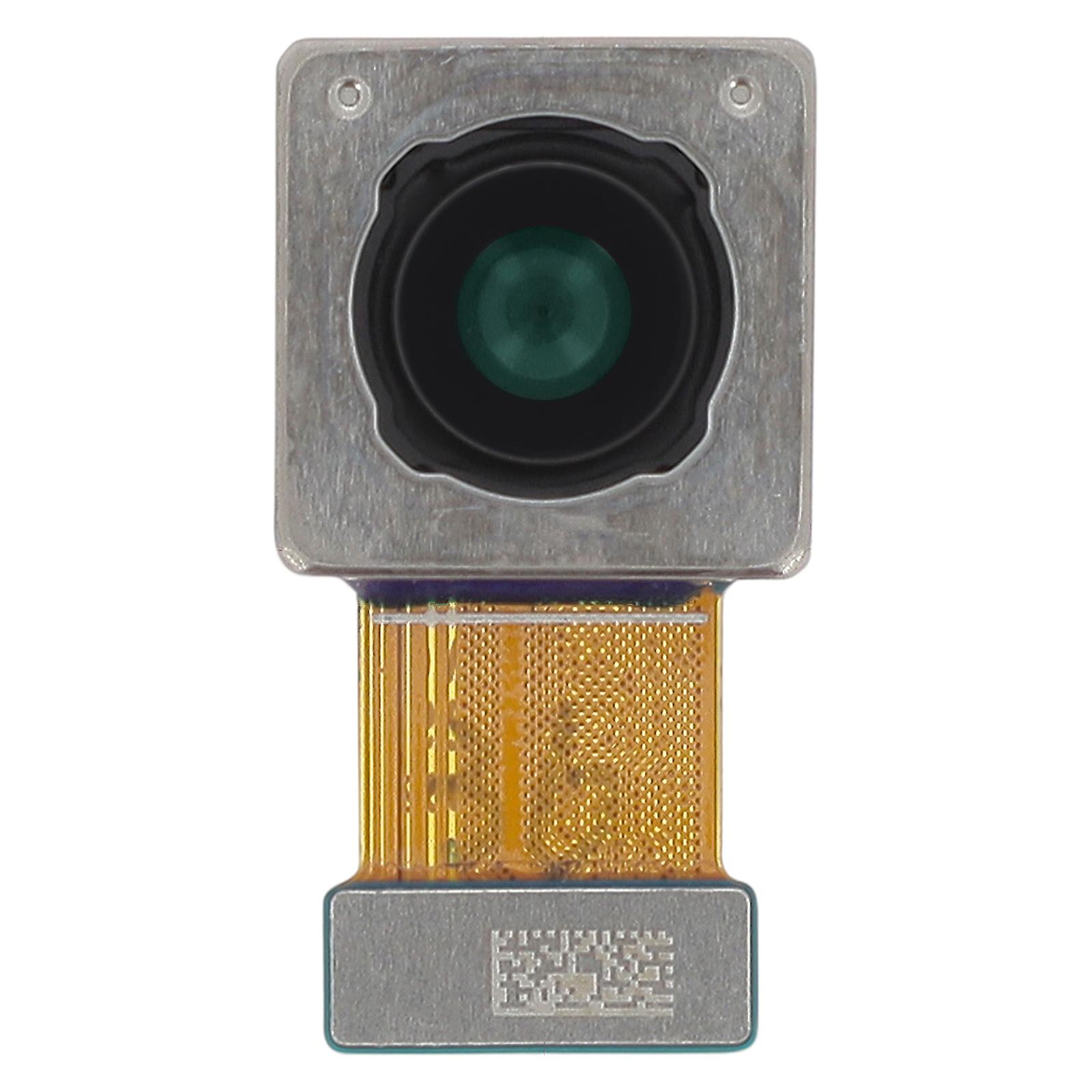 Camera modul for 13 5G 10MP Zoom 3.2X, Black