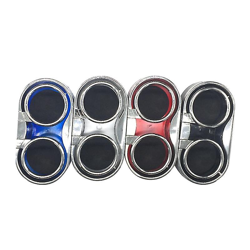 1pcs Bottle Organizer